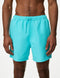 Quick Dry Swim Shorts